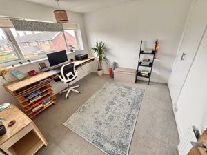 Bedroom 2- click for photo gallery